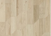 Timberwise - Design parquet - Viisto
